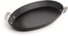 Valira Fishpan Aire - 40 x 25 cm - revêtement antiadhésif standard