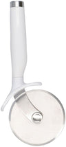 Coupe-pizza KitchenAid Classic - Blanc