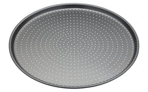 Plaque de cuisson croustillante MasterClass - 32 cm