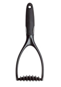 Presse-purée OXO Good Grips Nylon 27 cm