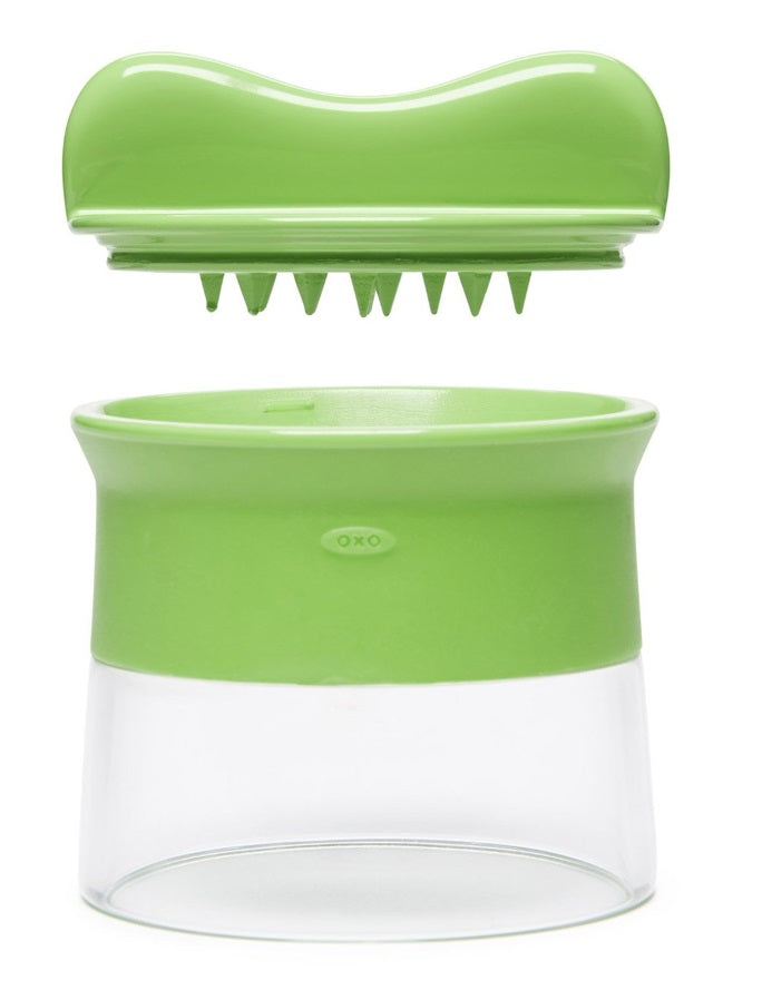 OXO Good Grips Coupe-spirales