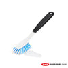 Brosse à vaisselle OXO Good Grips