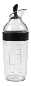 OXO Good Grips Dressing Shaker 350 ml