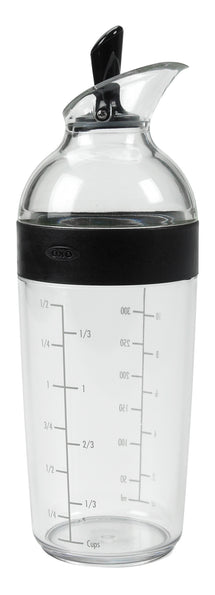 OXO Good Grips Dressing Shaker 350 ml