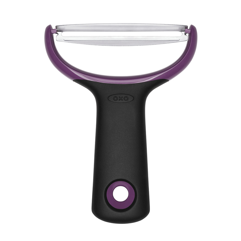 OXO Good Grips Éplucheur Prep Y-Model Groot