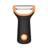 OXO Good Grips Julienne Cutter Prep Y modèle 3D