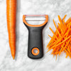 OXO Good Grips Julienne Cutter Prep Y modèle 3D