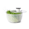 Essoreuse à salade OXO Good Grips ø 27 cm