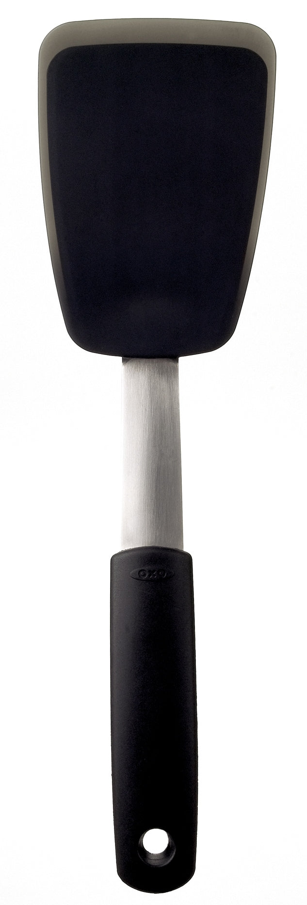 Spatule en silicone OXO Good Grips de 29 cm