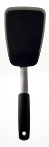 OXO Good Grips Spatule Silicone 32 cm