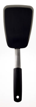 OXO Good Grips Spatule Silicone 32 cm