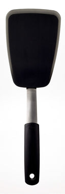 Spatule en silicone OXO Good Grips de 32 cm