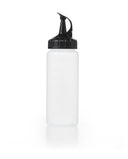 Bouteille doseuse / Poche à pâte OXO Good Grips 350 ml