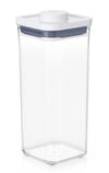 Pot de conservation OXO Good Grips POP 2.0 - 1,6 litre