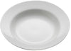 Maxwell &amp; Williams Assiette à pâtes White Basics Ronde ø 23 cm