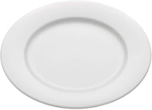 Maxwell & Williams Plat Bord White Basics Round ø 23 cm