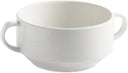 Maxwell & Williams Bol à soupe White Basics Round ø 12 cm / 410 ml