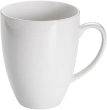 Maxwell & Williams Tasse Blanc Basics 480 ml