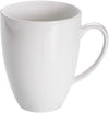 Maxwell &amp; Williams Mug Blanc Basic Rond 375 ml