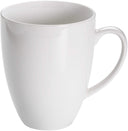 Maxwell & Williams Mug Blanc Basic Rond 375 ml