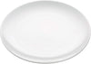 Maxwell &amp; Williams Assiette plate White Basics Ronde ø 27,5 cm