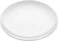 Maxwell & Williams Dinerbord White Basics Round ø 27.5 cm