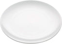 Maxwell & Williams Assiette plate White Basics Ronde ø 27,5 cm