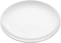 Maxwell & Williams Assiette de Dîner White Basics Ronde ø 27,5 cm