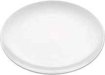 Maxwell & Williams Dinerbord White Basics Round ø 27.5 cm