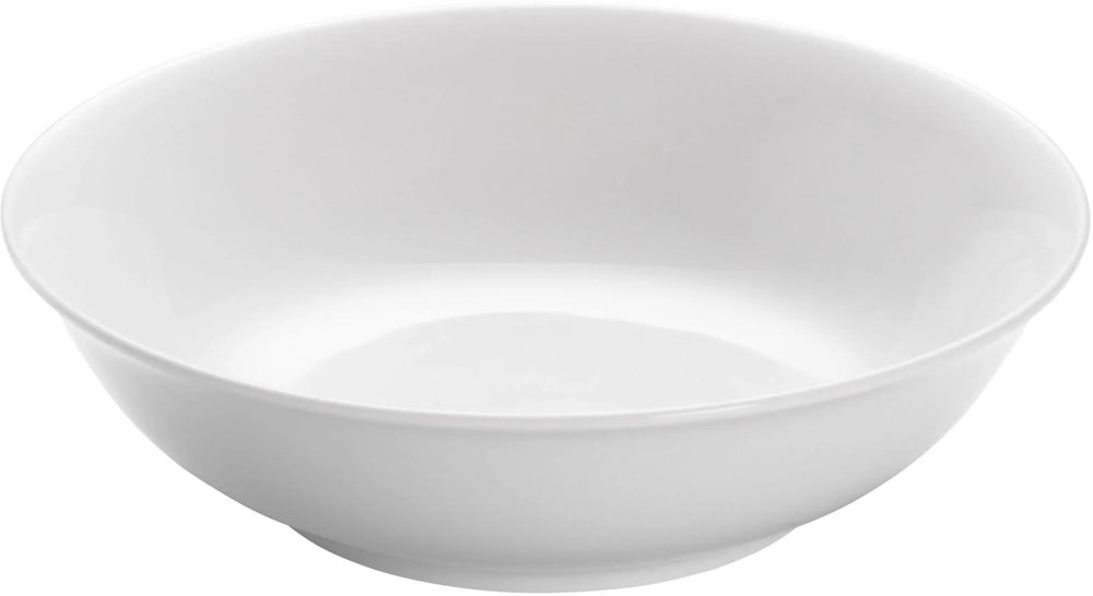 Maxwell &amp; Williams Bol Blanc Basics ø 15cm