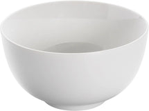 Maxwell & Williams Bol Blanc Basics Rond ø 15 cm / 770 ml