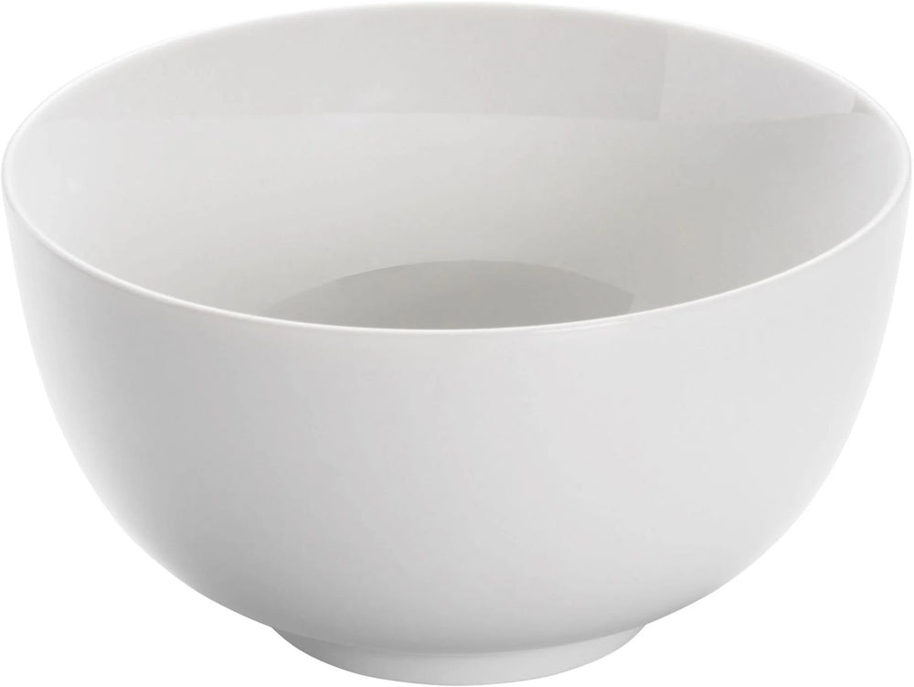 Maxwell & Williams Petit Bol White Basics Round ø 12 cm / 475 ml