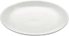 Maxwell &amp; Williams Assiette à gâteau Blanc Basics Ronde ø 15 cm