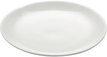 Maxwell & Williams Assiette à gâteau Blanc Basics Ronde ø 15 cm