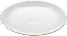 Maxwell & Williams Gebaksbordje White Basics Round ø 15 cm