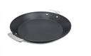 Valira Paella Pan Aire - ø 32 cm - standaard anti-aanbaklaag