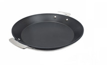 Valira Paella Pan Aire - ø 32 cm - revêtement antiadhésif standard