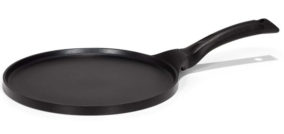 Moule à crêpes et crêpes Patisse Basic - ø 26 cm