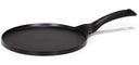 Patisse Crèpe- En Pannenkoekenpan Basic - ø 26 cm