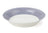 Royal Doulton Diep Bord Pacific 23 cm - Dot