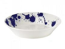 Royal Doulton Assiette creuse Pacific 23 cm - Splash