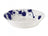 Royal Doulton Diep Bord Pacific 23 cm - Splash