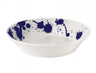 Royal Doulton Assiette creuse Pacific 23 cm - Splash