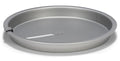 Patisse Moule à gâteau au beurre Silver Top ø 23 cm