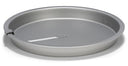 Patisse Moule à gâteau au beurre Silver Top ø 23 cm