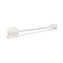 Patisse Cuillère à Miel Plastique 17 cm