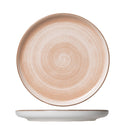 Cosy & Trendy Assiette Petit Déjeuner Baltic Peach ø 20 cm