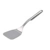 Spatule KitchenAid Premium 35 cm