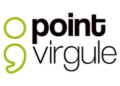 Point-Virgule