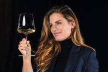 Riedel Rode Wijnglazen Winewings - Cabernet Sauvignon - 1002 ml